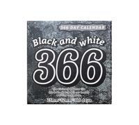 Pegatinas de fecha para agendas 2026 | 366 diarios y planificadores de pegatinas digitales | Suministros de scrapbooking, bullet journal, postales, proyectos escolares, artistas, estudiantes