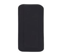 Pegatinas De Goma Antideslizantes Depósito Motocicleta para R 1250 RT R1200 R1250 R1200RT R1250RT