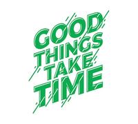 Pegatinas de grabado Cola de sirena, olas, gotas, conchas y mar 51x65.5cm Pegatinas para vidrio Verde