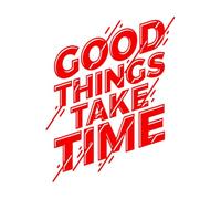 Pegatinas de grabado Cola de sirena, olas, gotas, conchas y mar 68x87.3cm Decoración de tiendas Rojo