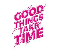 Pegatinas de grabado Cola de sirena, olas, gotas, conchas y mar 68x87.3cm Embellecimiento de paredes Rosa roja