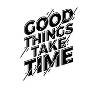 Pegatinas de grabado Cola de sirena, olas, gotas, conchas y mar 68x87.3cm Personalización personalizada Negro