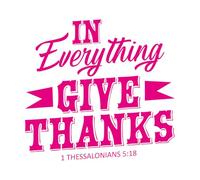 Pegatinas de grabado en todo dad gracias 67.2x71.4cm No se cae Rosa roja