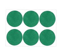 Pegatinas De Parche De ,Pegatina De Fieltro Para Mantel De Mesa De - que marca el mantel del remiendo de los es de los puntos - Herramienta de repuesto de fieltro para mesa de , parches para mantel, p