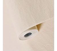 Pegatinas de pared con aislamiento térmico de PVC 3D, papel pintado autoadhesivo, paneles acústicos decorativos, a prueba de frío y humedad, textura de barro de diatomeas para decoración del hogar