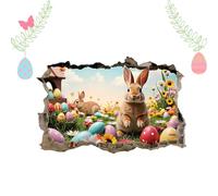 Pegatinas de Pared y Frescos - Adhesivo Decorativo Desmontable de Dibujos Animados | Decoraciones para Dormitorio y Dormitorio - Idea para Sala de Juegos, Escuela, Clase Infantil y Decoración