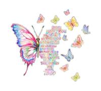 Pegatinas de, Pegatinas de Pared de PVC Coloridas, Impermeables y Coloridas, Pegatinas de Mancha de Mantequilla artesanales Multicolor para Decorar la Taza | Calcomanías de Pared