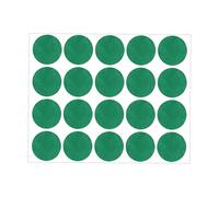 Pegatinas de reparación de piscinas de ,Pegatinas de reparación de telas de ,que marca el mantel del remiendo de los es de los puntos | Puntos marcadores de de precisión, herramienta de repuesto de fi