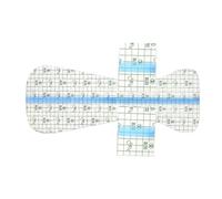 Pegatinas de seguridad para natación para mujer - Parches adhesivos transpirables - Detector de higiene protectora invisible,Para Suciedad, Uso diario, Yoga, Piscina, Buceo, Baño Caliente, Lugar