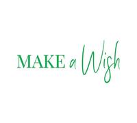 Pegatinas de tallado fino Palabras para pedir un deseo con letras 50.4x120cm No daña la superficie de la pared Verde