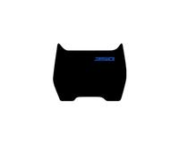 Pegatinas De Vinilo La Cubierta Cerradura Llave Motocicleta para ADV 350 ADV350 2022 2023 2024 2025, Accesorios Y Calcomanías