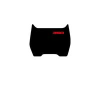 Pegatinas De Vinilo La Cubierta Cerradura Llave Motocicleta para ADV 350 ADV350 2022 2023 2024 2025, Accesorios Y Calcomanías