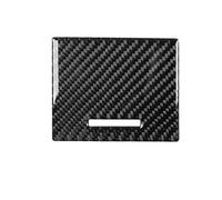 Pegatinas Decorativas Auto Compatible Con ACURA Para TSX 2009 2010 2011 2012 2013 2014, Varias Piezas Decorativas Para Coche, Cubierta, Embellecedor, Adhesivo, Accesorios Interiores.(Style17)