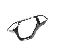 Pegatinas Decorativas Auto Compatible Con Chevrolet Para Corvette C7 2014 2015 2016 2017 2018 2019 Embellecedor Decorativo Para Volante