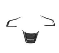 Pegatinas Decorativas Auto Compatible Con Subaru Para Impreza XV 2018 2019 2020-2022 Cubierta Del Interruptor Botón De Elevación La Ventana Perilla Panel Cambios Manija Puerta(Style6)