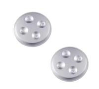 pegatinas decorativas Compatible con Benz Para EQE 350 Para EQS 450 Para EQS 580 Para AMG Car Styling Asientos Perilla ajuste Botón Interruptor Cubierta Embellecedor Interior