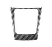 pegatinas decorativas Compatible Con Subaru Para Forester 2013 2014 2015 2016 2017 2018 Adhesivo Decorativo Panel Exterior Marco Interior Coche