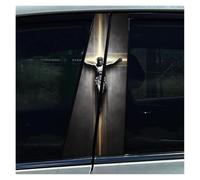Pegatinas Decorativas Para El Pilar B Del Coche Con La Cruz Oración Dios Para Cubrir Arañazos Y Proteger El Pilar Central Coche Resistentes Al Agua Decoración Coches(Type E)
