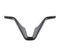 Pegatinas Decorativas Para Molduras Interiores De Volante De Coche Accesorios Para Hyundai Para Tucson 2016 2017 2018 2019 2020 NVNZMFPPW