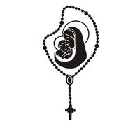 Pegatinas decorativas para padres e hijos, pegatinas de modificación para motocicletas - Calcomanías para ventanas de automóviles,Parches decorativos impermeables para motocicletas para SUV, camiones,