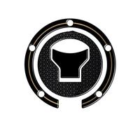 pegatinas depósito combustible Compatible Con CB1000 Para Hornet Para SP 2025 Kit De Calcomanías Protectoras Tapa Gasolina Para Motocicleta Mate Acabado Suave De Larga Duración