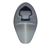 pegatinas depósito combustible Compatible Con Ducati Para Models From 2002 Kit Calcomanías Protectoras Tapa Gasolina Motocicleta Transparente Mate Acabado Suave Larga Duración