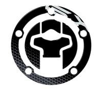 pegatinas depósito combustible Compatible Con Suzuki Para GSXS1000 Para GX Para S1000GX 2024 Kit Completo De Pegatinas De Protección Para Motocicleta 3D Accesorios