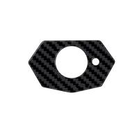 pegatinas depósito combustible Compatible Con Suzuki Para GSXS1000 Para GX Para S1000GX 2024 Kit Completo De Pegatinas De Protección Para Motocicleta 3D Accesorios