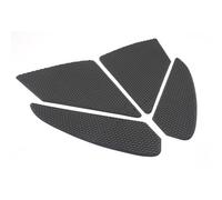 Pegatinas Depósito Combustible Motocicleta Rodilleras Protector Tracción Para TRIUMPH Para SPEED Para TRIPLE 1200 RR RS 2021 2022 2023 CFCKHPTHAZ