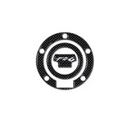 Pegatinas Depósito Kit Almohadillas Protectoras Tanque Motocicleta Para FZ6 Pegatinas Combustible Almohadilla Tracción Protectora Para