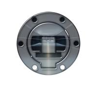 Pegatinas depósito Moto Compatible Con Para K1200 Para K1300 3D Almohadilla Tanque Combustible Motocicleta Protector Tapa Aceite Gas Pegatina Accesorios Repuesto(E)