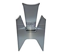Pegatinas depósito Moto Compatible Con Para R1200GS 2013 2014 2015 2016 2017 2018 2019 Protección Transparente Almohadilla Tanque Gasolina Motocicleta(Tank-A)
