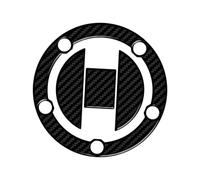 Pegatinas depósito Moto Compatible Con Suzuki Para GSXS750 2015-2016 Tapa Tanque De Combustible Para Motocicleta Pegatina Accesorios Repuesto(A)