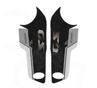 Pegatinas Depósito Protectores Guardabarros Delanteros Para R1300GS R 1300 GS Pegatinas Protectoras Accesorios Calcomanías Tanque Empuñaduras Laterales