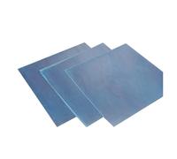 Pegatinas Espejo Flexibles Pegatina de espejo autoadhesiva for pared, papel plano liso for el hogar, tapiz vidrio reflectante, decoración