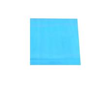 Pegatinas Espejo Flexibles Pegatinas de pared espejo, pegatina suave cuadrada autoadhesiva, calcomanía 3D acrílica DIY for decoración sala estar y baño(1pcs 50 x 50cm)