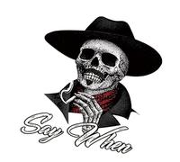 Pegatinas fantasma para coche, pegatina fantasma para coche | Pegatinas fantasma Auto Scratch - Pegatina fantasma para arañazos de coches, calcomanías fantasma para el hogar, pegatinas decorativas