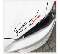 Pegatinas Faro Coche para BMW 3er GT F34 320i 328i 330i 335i 340i | Autoadhesivo impermeable,vinilo duradero,alta adherencia,corte preciso,resistente intemperie,sin residuos al retirar
