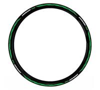 Pegatinas Kit Adhesivos para Llantas De Motocicleta para Yamaha TRACER700 Tracer 700 17 Pulgadas Juego Completo Reflectantes para Calcomanías Reflectantes Llantas(Color 5)