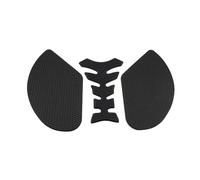 Pegatinas Laterales Antideslizantes Depósito De Motocicleta Para Suzuki SV650 SV650S SV1000 SV1000S Para SV 650 1000 2003-2013 GFVFGNLNNA