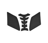 Pegatinas Laterales Antideslizantes Depósito Motocicleta Para Moto Para Guzzi V85TT 2019-2021 V85 TT V 85 TT GFVFGNLNNA