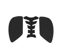 Pegatinas Laterales Antideslizantes Depósito Motocicleta Para Triumph Para Street Para Triple 675 R 2013-2017 Para Daytona 675 R 2013-2019 GFVFGNLNNA