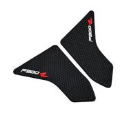Pegatinas Laterales De Tanque para BMW F900R F900r F 900 R 2020-2024, Almohadilla Depósito para Motocicleta, Almohadillas Protección Tracción Antideslizantes para Rodilla