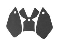 Pegatinas Laterales Para Motocicleta Almohadilla De Tracción Para Agarre Tanque Para GPR125 Para GPR150 Para GPR250 Para GPR 125 150 250 2015 Depósito Tanque