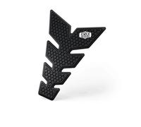 Pegatinas Laterales Tanque De Combustible Motocicleta para Yamaha XSR900 XSR 900 2022 2023, Almohadilla Impermeable, Pegatina Goma, Protector, Accesorios, Calcomanías