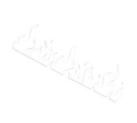 Pegatinas Llamas para Cascos - Pegatinas Adhesivas Para Computadoras,Gráficos Adhesivos Para Vehículos Moto Camión Casco Dos Ruedas Y Equipaje