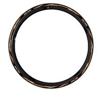 Pegatinas Llantas Moto Adhesivos Reflectantes para Ruedas De Motocicleta para Suzuki SV650S SV650 SV 650 S 650S Incluye Kit para Llantas Bujes Ruedas Calcomanías Kit