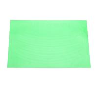 Pegatinas luminosas y coloridas para Flip impermeables - Vuelo nocturno A