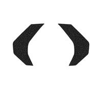 Pegatinas Moto Adhesivo De Protección para Todo El Cuerpo Motocicleta para ADV 350 ADV350 ADV 2025 Calcomanía Armadura Esmerilada Gruesa, Accesorios