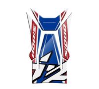 Pegatinas moto Kit De Pegatinas Protectoras Para Tanque De Combustible De Motocicleta Para S1000XR S 1000 XR 2020 2021 2022 2023 2024